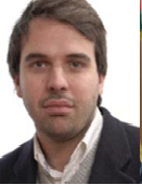 José Campos E Matos