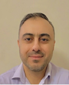 حسن الجابولي