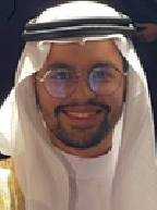 أحمد زياد