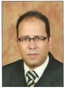 طارق محمود عمارة